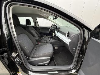 Seat Ibiza 1.0 Eco Style -AIRCO-PDC-LED-CRUISE picture 11