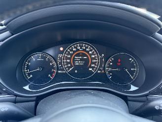 Mazda 3 2.0 e-SkyActiv-X M Hybrid 180 -NAVI-CAMERA-PDC picture 18