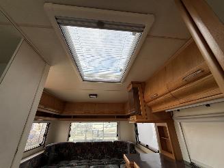 Hobby  Excellent 6 persoons picture 14