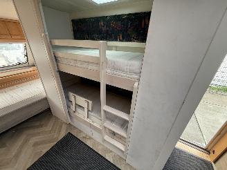 Hobby  Excellent 6 persoons picture 10