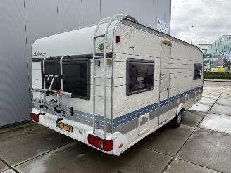 Hobby  Excellent 6 persoons picture 4