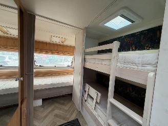 Hobby  Excellent 6 persoons picture 15