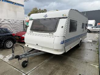 Hobby  Excellent 6 persoons picture 2