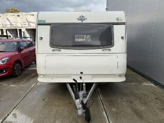 Hobby  Excellent 6 persoons picture 6