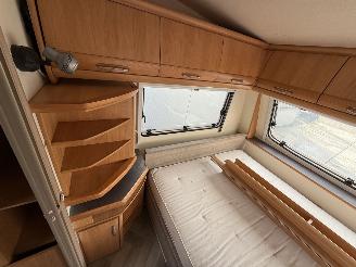 Hobby  Excellent 6 persoons picture 16