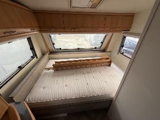 Hobby  Excellent 6 persoons picture 11