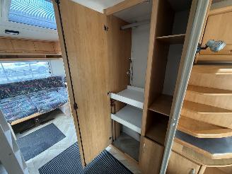 Hobby  Excellent 6 persoons picture 12