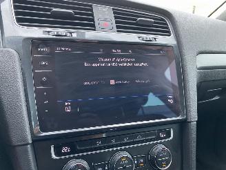 Volkswagen e-Golf NAVI-PDC-LED picture 27
