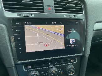 Volkswagen e-Golf NAVI-PDC-LED picture 22