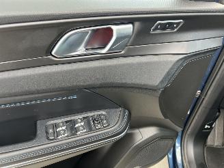 Lynk & Co 01  picture 17