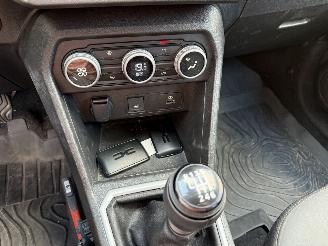 Dacia Jogger 1.0 TCE 110 Extreme CAMERA-NAVI-PDC picture 19
