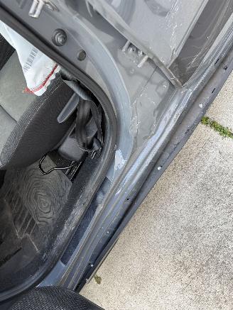 Dacia Jogger 1.0 TCE 110 Extreme CAMERA-NAVI-PDC picture 13