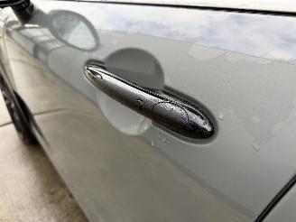 Mini Clubman 1.5 Cooper Buss Edition PANO-KEYLESS-NAVI-LED picture 13