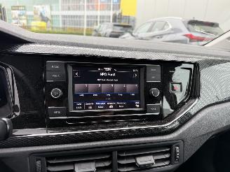 Volkswagen Polo 1.0 TSI Life 95 PK picture 18