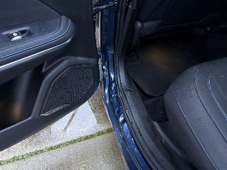 Lynk & Co 01 1.5  220 PK  AUTOMAAT-PANO-360 CAMERA-NAVI-PDC picture 16