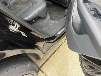 Audi Q8 55 TFSI e QUATRO S-LINE -PLUG IN HYBRID -CAMERA-KEYLESS-LUCHTVERING picture 13