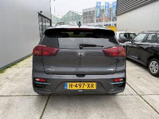 Kia e-Niro ExecutiveLine 64 kWh-NAVI-CAMERA-PDC picture 7