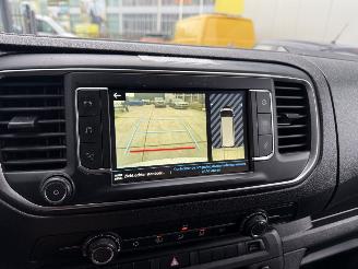 Peugeot Expert 1.5 Bleu HDI 100S&S L3 picture 18