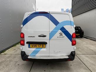 Peugeot Expert 1.5 Bleu HDI 100S&S L3 picture 8