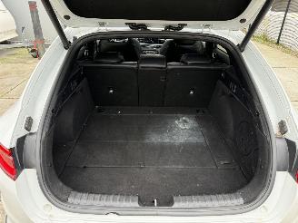 Kia Proceed 1.6 T-GDI-GT AUTOMAAT-PANO-CAMERA-NAVI-PDC picture 10