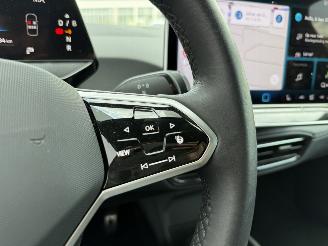 Volkswagen ID.3 77 KW Pro Oranje 231 PK-CAMERA-NAVI-ACTIRADIUS 431 KM picture 21