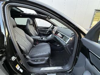 BYD Seal U DESING 87 kWH 218 PK-NAVI=LEDER-CAMERA ACTIERADIUS 500 KM picture 12