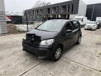 Volkswagen Up! 1.0 65 PK-PDC-CRUISE 2023/5