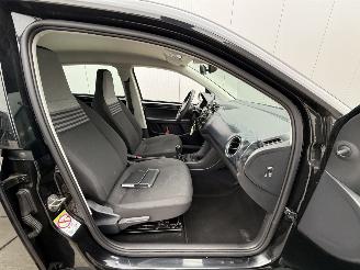 Volkswagen Up! 1.0 65 PK-PDC-CRUISE picture 12