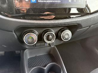 Toyota Aygo AYGO X 1.0 VVT-i MT PLay -CAMERA-NAVI-PDC-CRUISE picture 20