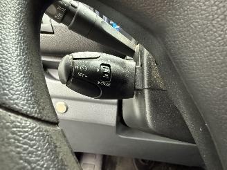 Toyota Proace Electric Worker Extra Range Navigator Long picture 15