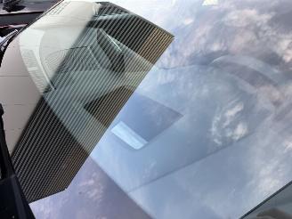 Mazda CX-30 2.5 e -SkyActive-G M Hybrid Nagisa-LEDER-CAMERA-HUD-NAVI-PDC picture 16