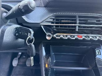 Peugeot 208 1.2 PureTech Active AIRCO - CARPLAY - LED picture 17