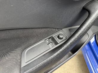 Skoda Kamiq 1.0 TSI Active -CLIMA-NAVI-PDC picture 14