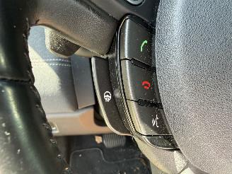 Land Rover Range Rover Evoque 2.0TD4 HSE DYNAMIC 179PK - PANO - CAMERA - LEER picture 17