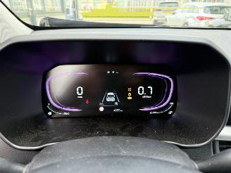 Kia Picanto 1.0 DPI DYNAMICPLUS LINE-NAVI-CAMERA-PDC-CLIMA-CRUISE picture 18
