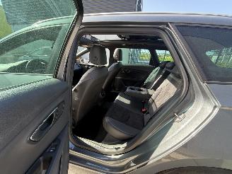 Seat Leon ST 1.4 EcoTSI FR Connect PANORAMA - NAVI - CAMERA picture 10