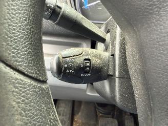 Toyota Proace Electric Worker Extra Range Navigator Long 136PK - CAMERA picture 15