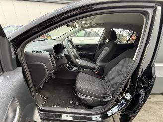 Kia Picanto 1.0 DPI DYNAMIC LINE-AIRCO-NAVI-CAMERA-PDC picture 8