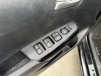 Kia Picanto 1.0 DPI DYNAMIC LINE-AIRCO-NAVI-CAMERA-PDC picture 16