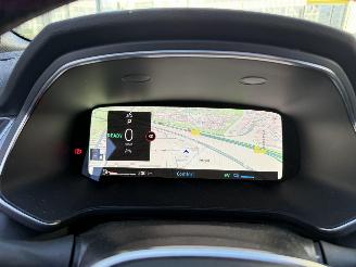 Renault Captur 1.6 E-Tech HYBRID 145 Techno-NAVI-CAMERA-LED-PDC picture 17