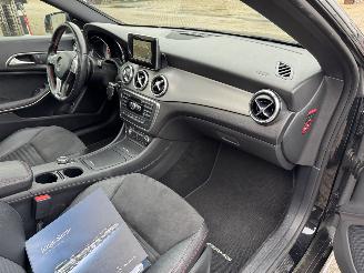 Mercedes Cla-klasse 250 AMG Pakket Pano Harman Kardon picture 9
