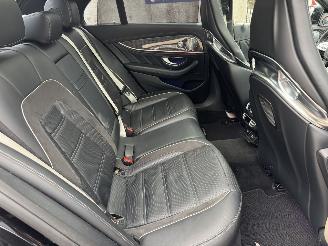 Mercedes E-klasse E63S 4Matic+ 612Pk Keramisch Pano Schaalatoelen Burnmester Carbon Alcantara Head-Up 360Camera Memory picture 13