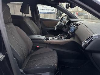 DS Automobiles DS 7 Crossback 1.2 PureTech Bussines Automaat NAP Nederlandse Auto picture 13