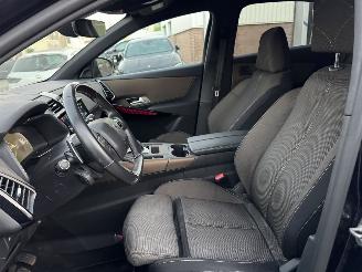 DS Automobiles DS 7 Crossback 1.2 PureTech Bussines Automaat NAP Nederlandse Auto picture 11