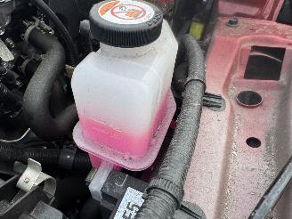 Toyota Corolla 1.8 Hybrid Gr-Sport NAP Nederlandse Auto picture 18