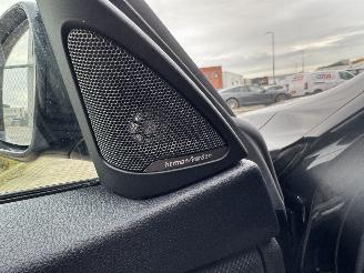 BMW 4-serie 420i 184Pk M-Pakket Harman Kardon Individual NAP Nederlandse Auto picture 11