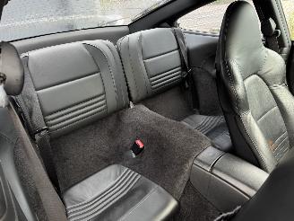 Porsche 911 3.4 Coupe Carrera Automaat Schuifdak picture 12