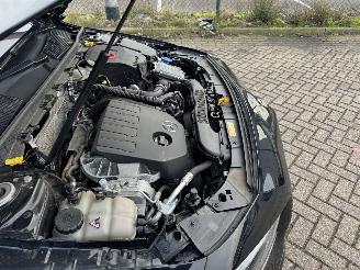 Mercedes A-klasse 180 AMG Pakket Facelift! NAP Nederlandse Auto picture 17