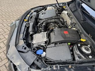 Mercedes A-klasse 180 AMG Pakket Facelift! NAP Nederlandse Auto picture 18