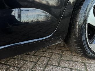 Volkswagen Polo 1.0 TSI DSG Automaat picture 14